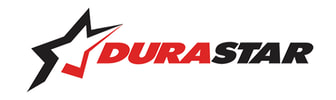 Durastar - Casters, Wheels, Wire Containers, and Material Handling Equipment
